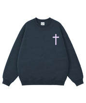 https://jollybell-1326511750.cos.accelerate.myqcloud.com/0/a5aa16f2e9f64b59990b7fa2501c9244.png
