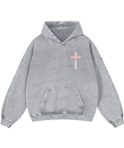https://jollybell-1326511750.cos.accelerate.myqcloud.com/0/a5acfaac513448f397d80895cbe6a963.png