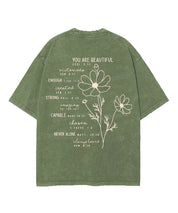 https://jollybell-1326511750.cos.accelerate.myqcloud.com/0/a5ad0663439341b3aa3d36f8e3f4d9f6.png
