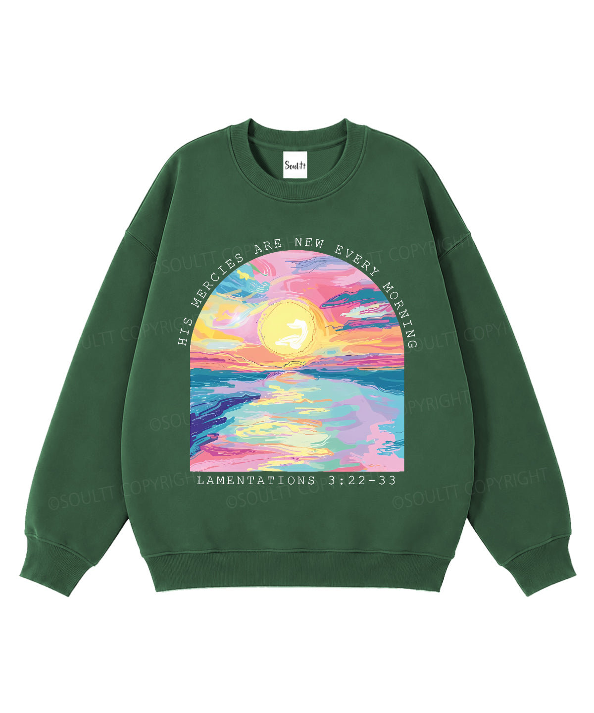 https://jollybell-1326511750.cos.accelerate.myqcloud.com/0/a5ae0cd017a04b538f58b64cb0d1769c.png