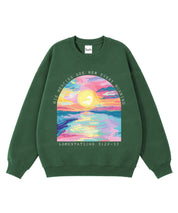 https://jollybell-1326511750.cos.accelerate.myqcloud.com/0/a5ae0cd017a04b538f58b64cb0d1769c.png