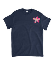 https://jollybell-1326511750.cos.accelerate.myqcloud.com/0/a5b0bf8bb38446d9951627d690626fc0.png