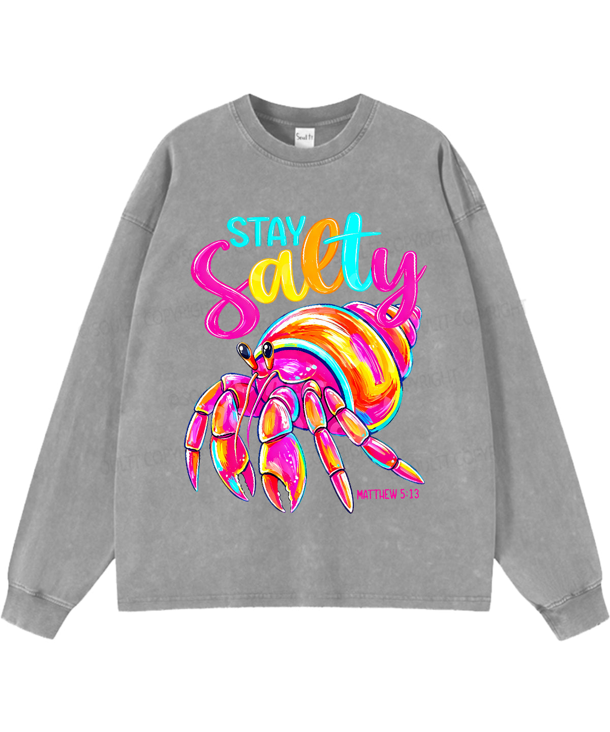https://jollybell-1326511750.cos.accelerate.myqcloud.com/0/a5b60ffe70584f4287e0c9e7f3582d44.png