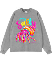 https://jollybell-1326511750.cos.accelerate.myqcloud.com/0/a5b60ffe70584f4287e0c9e7f3582d44.png