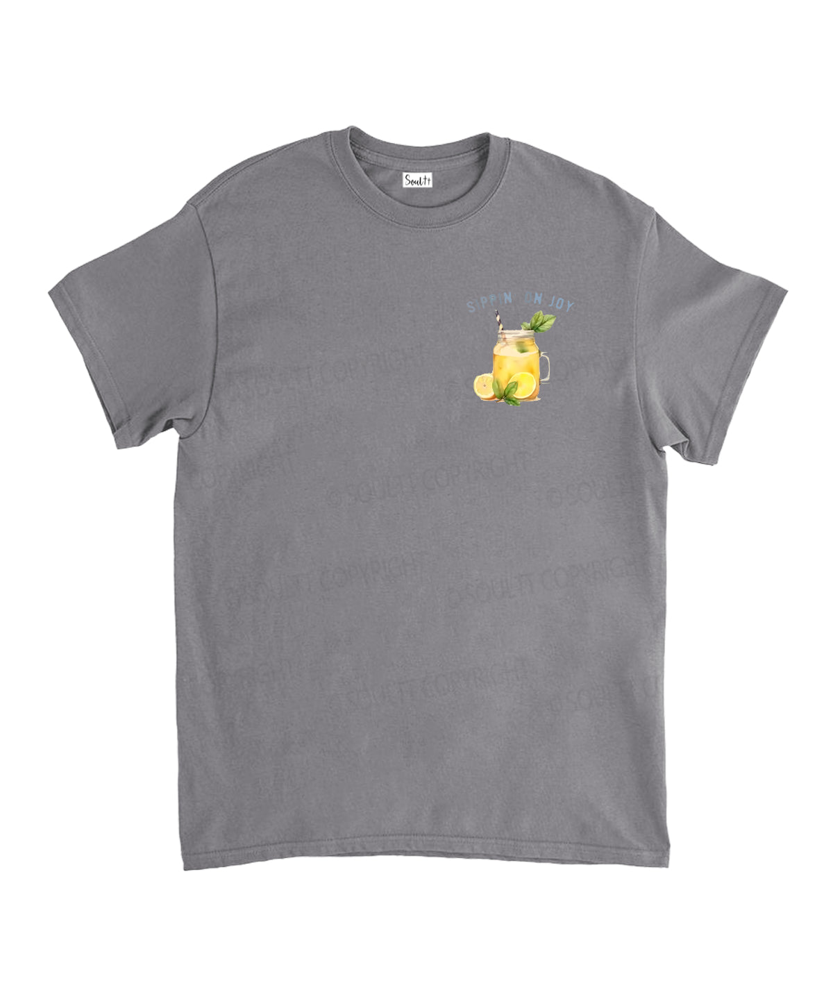 https://jollybell-1326511750.cos.accelerate.myqcloud.com/0/a5b7493ab7454ec288e88d818a8ba8b8.png