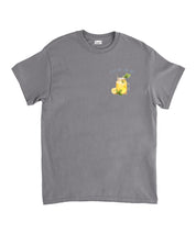 https://jollybell-1326511750.cos.accelerate.myqcloud.com/0/a5b7493ab7454ec288e88d818a8ba8b8.png