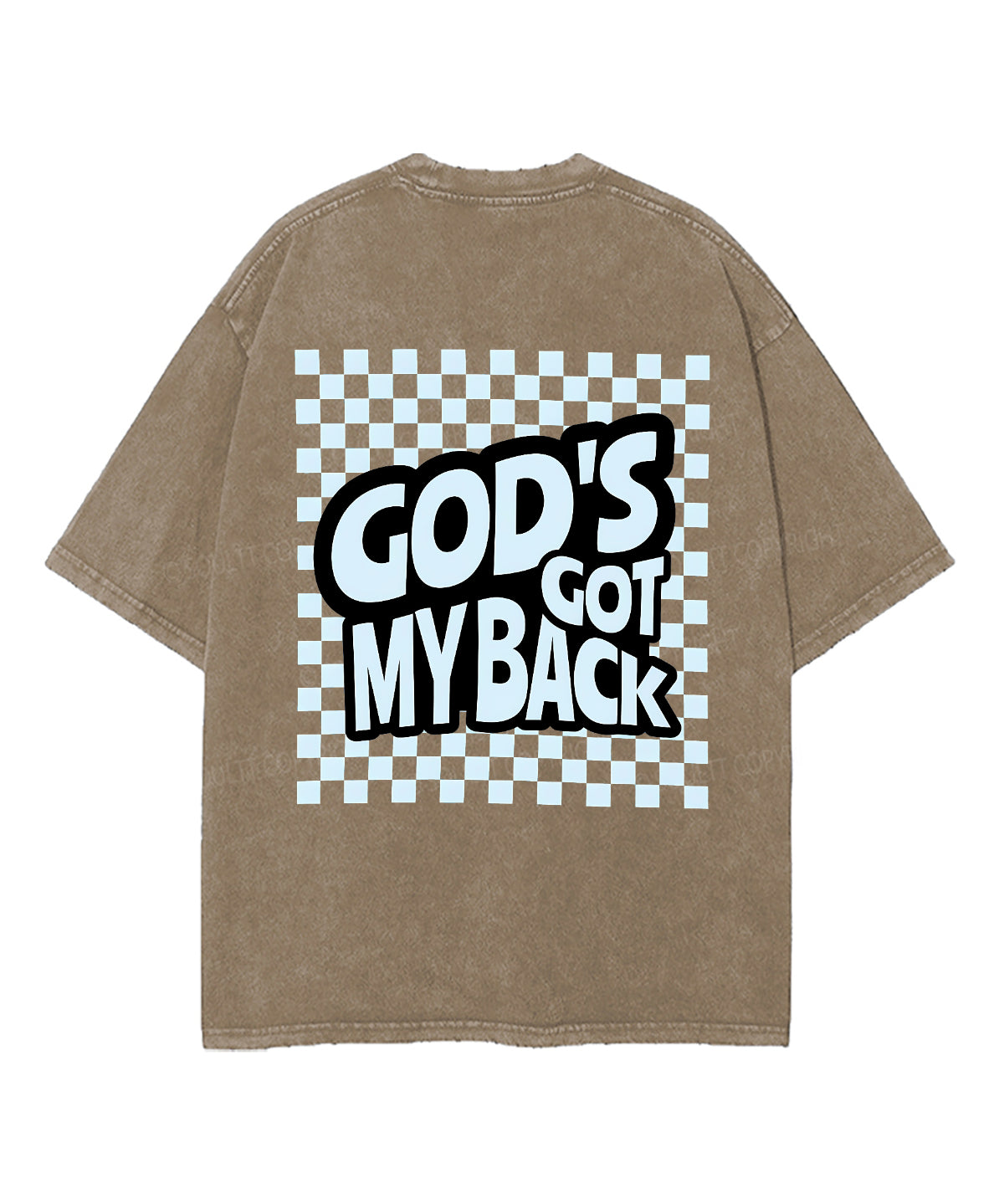 https://jollybell-1326511750.cos.accelerate.myqcloud.com/0/a5bae040340e42d9a3744a53d52c3f2f.png