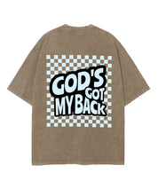 https://jollybell-1326511750.cos.accelerate.myqcloud.com/0/a5bae040340e42d9a3744a53d52c3f2f.png