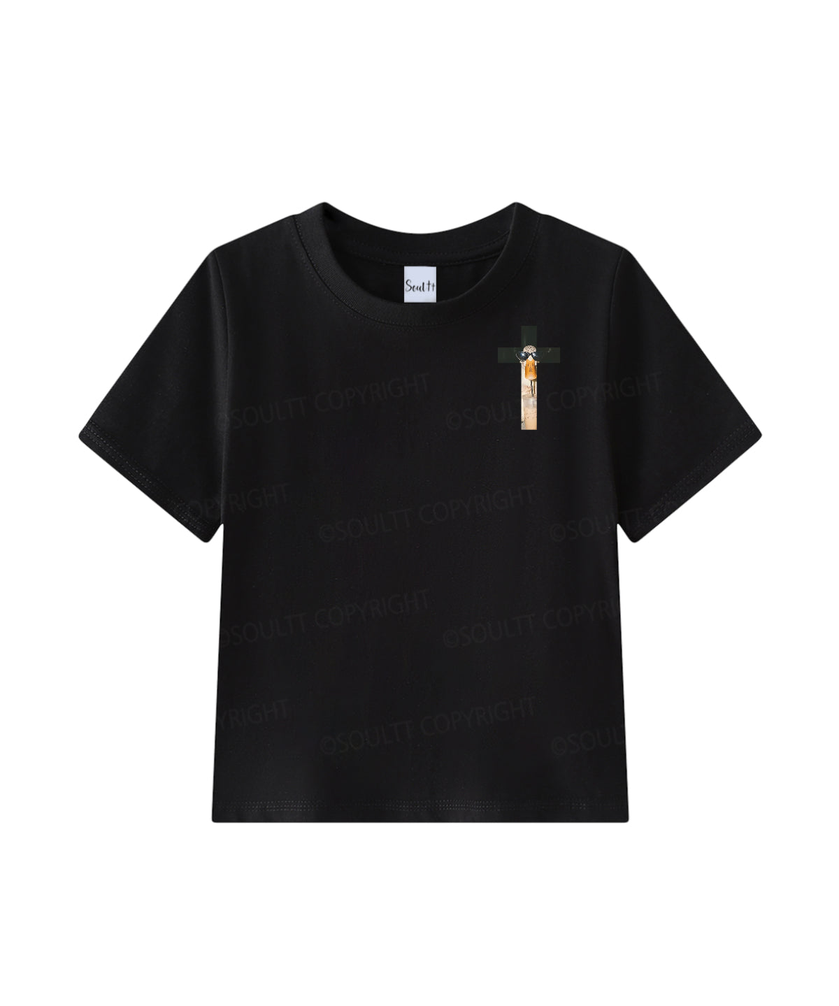 https://jollybell-1326511750.cos.accelerate.myqcloud.com/0/a5c07729314d4d23860fc85f2fc5ba2f.png