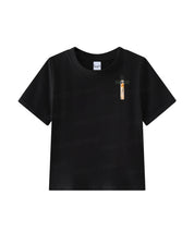 https://jollybell-1326511750.cos.accelerate.myqcloud.com/0/a5c07729314d4d23860fc85f2fc5ba2f.png