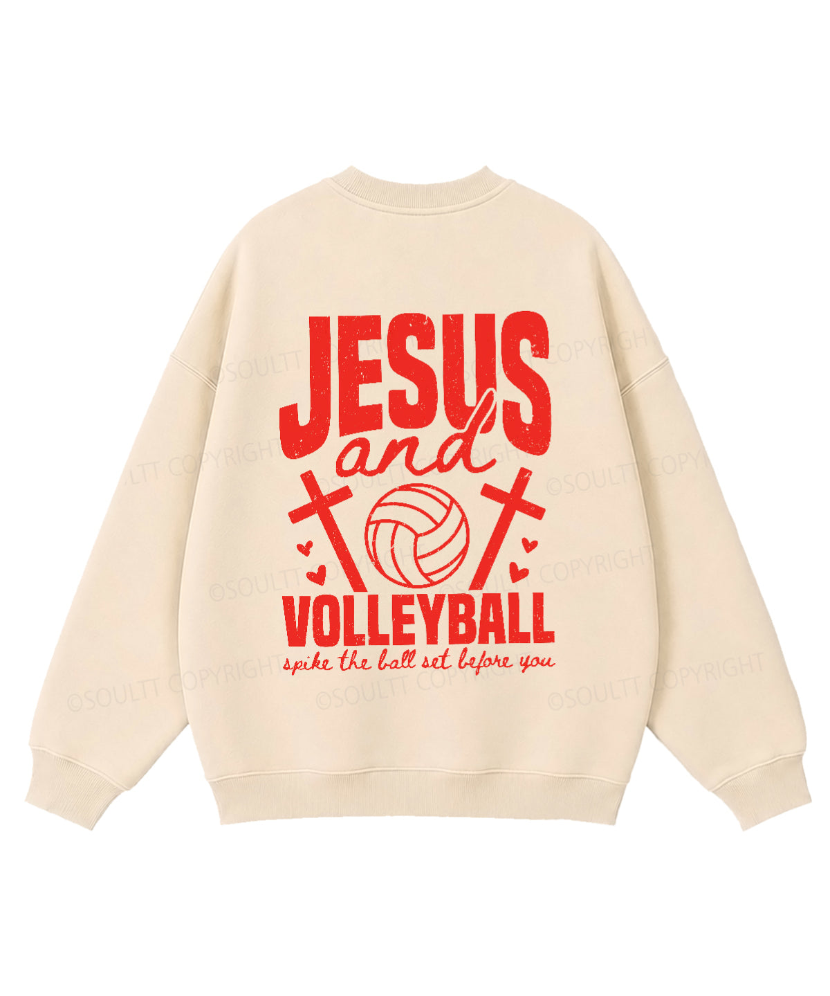 https://jollybell-1326511750.cos.accelerate.myqcloud.com/0/a5c165d3350f4344bc285517233e0170.png