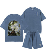 https://jollybell-1326511750.cos.accelerate.myqcloud.com/0/a5c21945aad441839c6940c073cab7cb.png