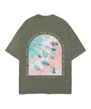 https://jollybell-1326511750.cos.accelerate.myqcloud.com/0/a5c2e6fccf1c42bb8900198d32630e2a.png