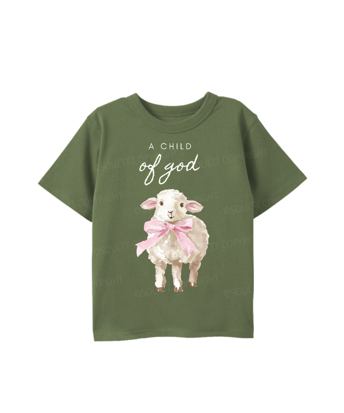 https://jollybell-1326511750.cos.accelerate.myqcloud.com/0/a5c3305c66974c3ca2be89978741e740.png