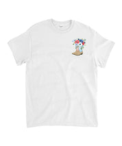 https://jollybell-1326511750.cos.accelerate.myqcloud.com/0/a5c4acde4cbf4b16be915d917ec9d5cd.png