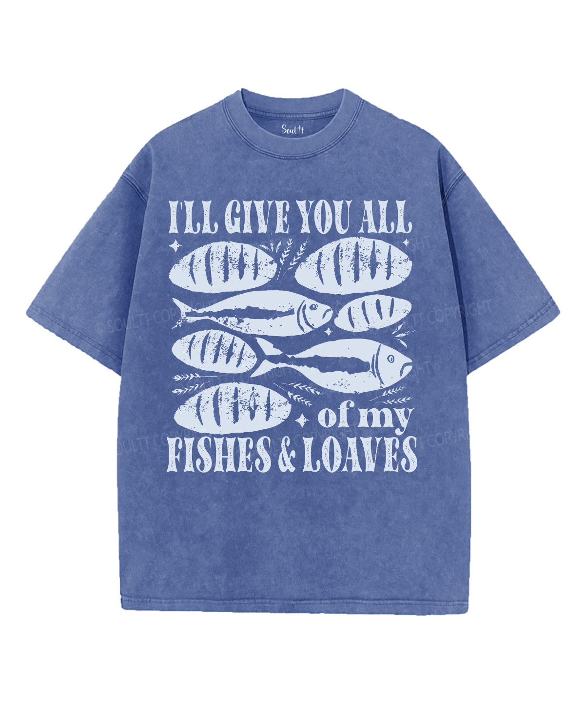 https://jollybell-1326511750.cos.accelerate.myqcloud.com/0/a5c4ef0bc7eb47b9b44c4c640288449f.png