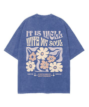 https://jollybell-1326511750.cos.accelerate.myqcloud.com/0/a5c5bddc4ee645ce986190ae23edad52.png