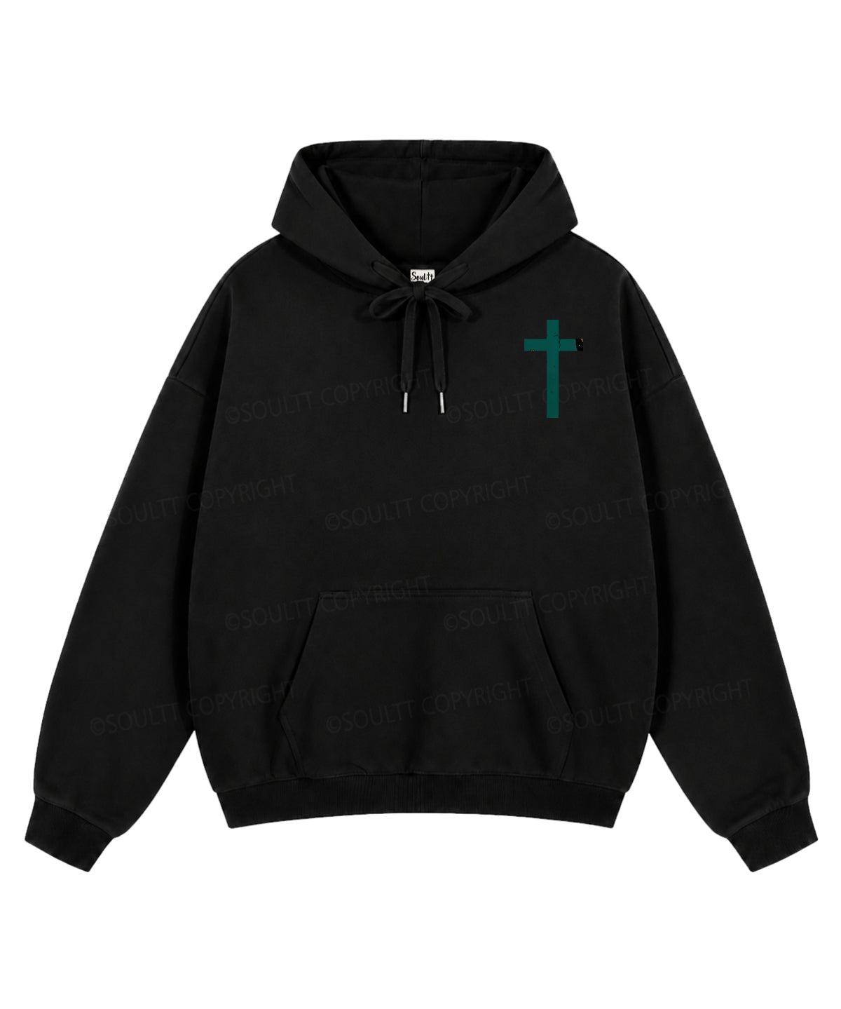 https://jollybell-1326511750.cos.accelerate.myqcloud.com/0/a5c5cd88a2d2441fa86ab94a4d3d79e0.png