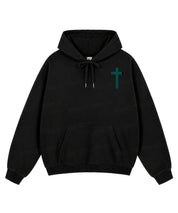 https://jollybell-1326511750.cos.accelerate.myqcloud.com/0/a5c5cd88a2d2441fa86ab94a4d3d79e0.png