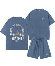 https://jollybell-1326511750.cos.accelerate.myqcloud.com/0/a5c6abcb9c9f40e1a4855216ba0d07fc.png