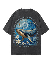 https://jollybell-1326511750.cos.accelerate.myqcloud.com/0/a5c7b86e8a244acda0950889ab591088.png