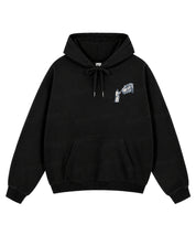 https://jollybell-1326511750.cos.accelerate.myqcloud.com/0/a5c8a8bd17c647b89ef54dfd6ca543cb.png
