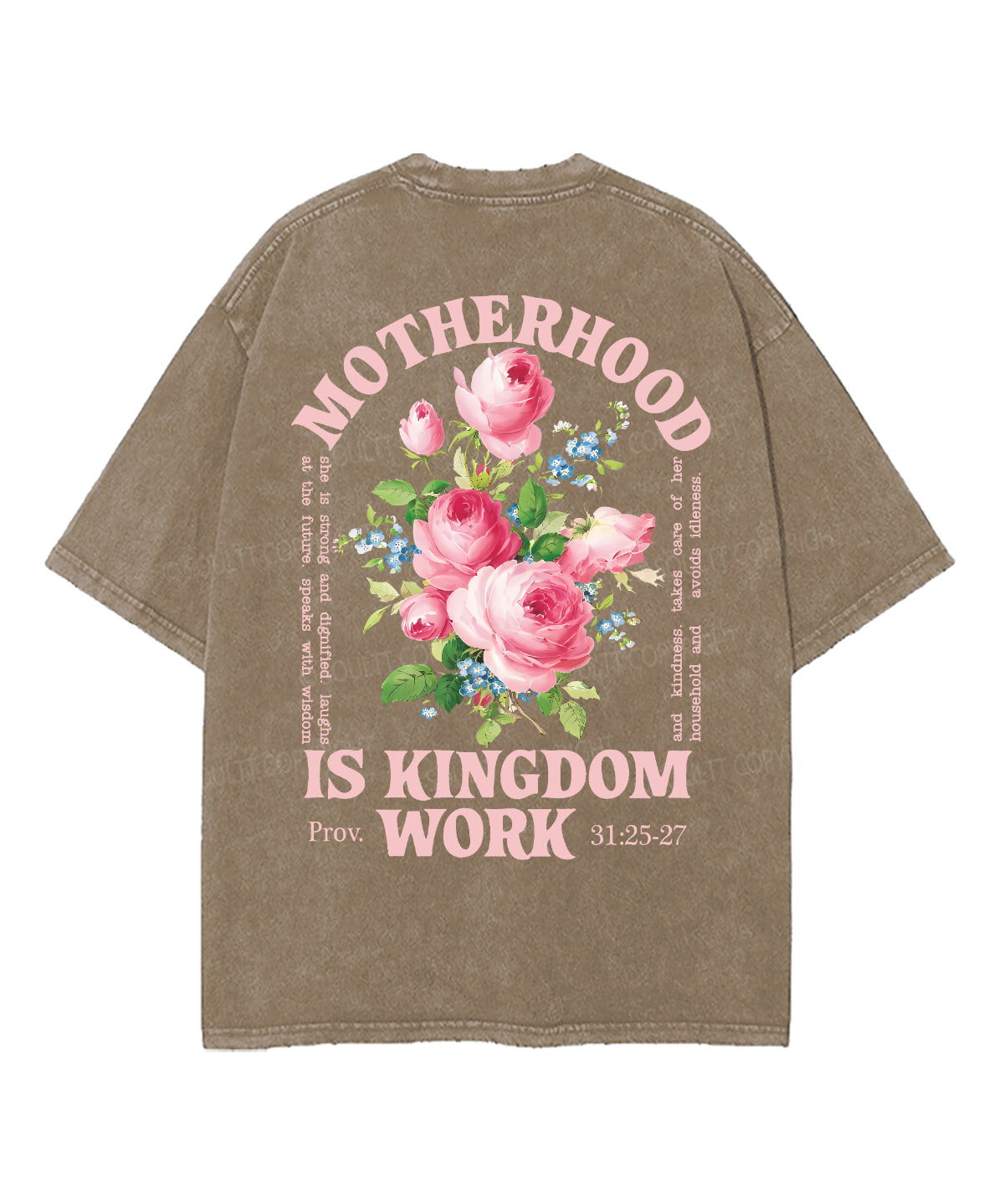 https://jollybell-1326511750.cos.accelerate.myqcloud.com/0/a5c8dda9079b4730af343528ca3a32d5.png