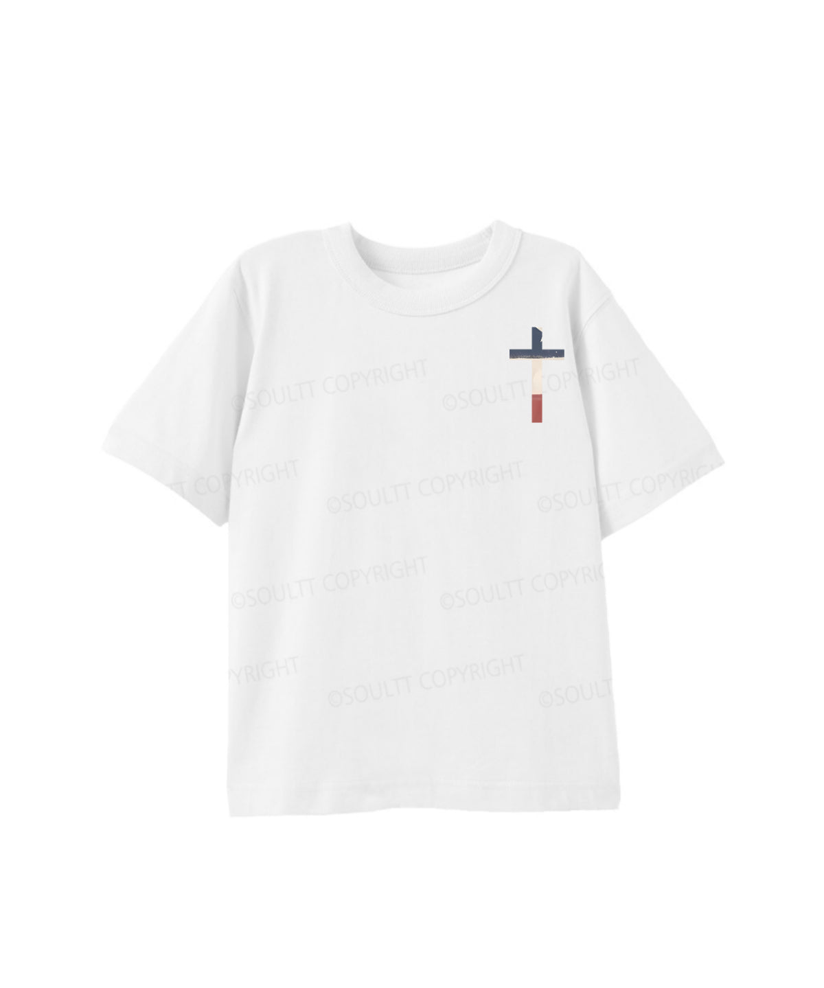 https://jollybell-1326511750.cos.accelerate.myqcloud.com/0/a5c8facbb0da4cc48bba7781bbd8e188.png