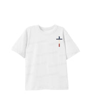 https://jollybell-1326511750.cos.accelerate.myqcloud.com/0/a5c8facbb0da4cc48bba7781bbd8e188.png
