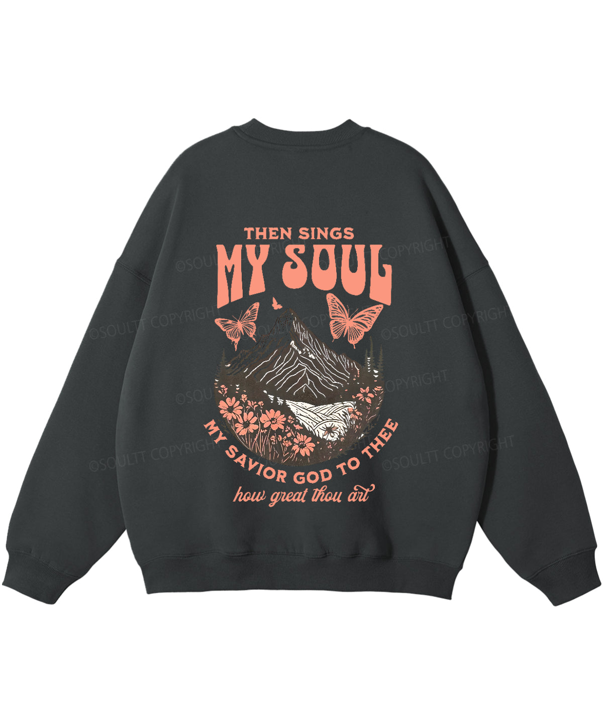 https://jollybell-1326511750.cos.accelerate.myqcloud.com/0/a5ca8ae42daf4264b3cb83570986a1ac.png