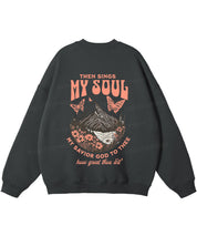 https://jollybell-1326511750.cos.accelerate.myqcloud.com/0/a5ca8ae42daf4264b3cb83570986a1ac.png