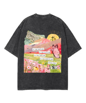https://jollybell-1326511750.cos.accelerate.myqcloud.com/0/a5cc3a1f74ec4937a0220fb2ca886d4c.png