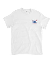https://jollybell-1326511750.cos.accelerate.myqcloud.com/0/a5cde1328876452386017bb8c07a8ce9.png