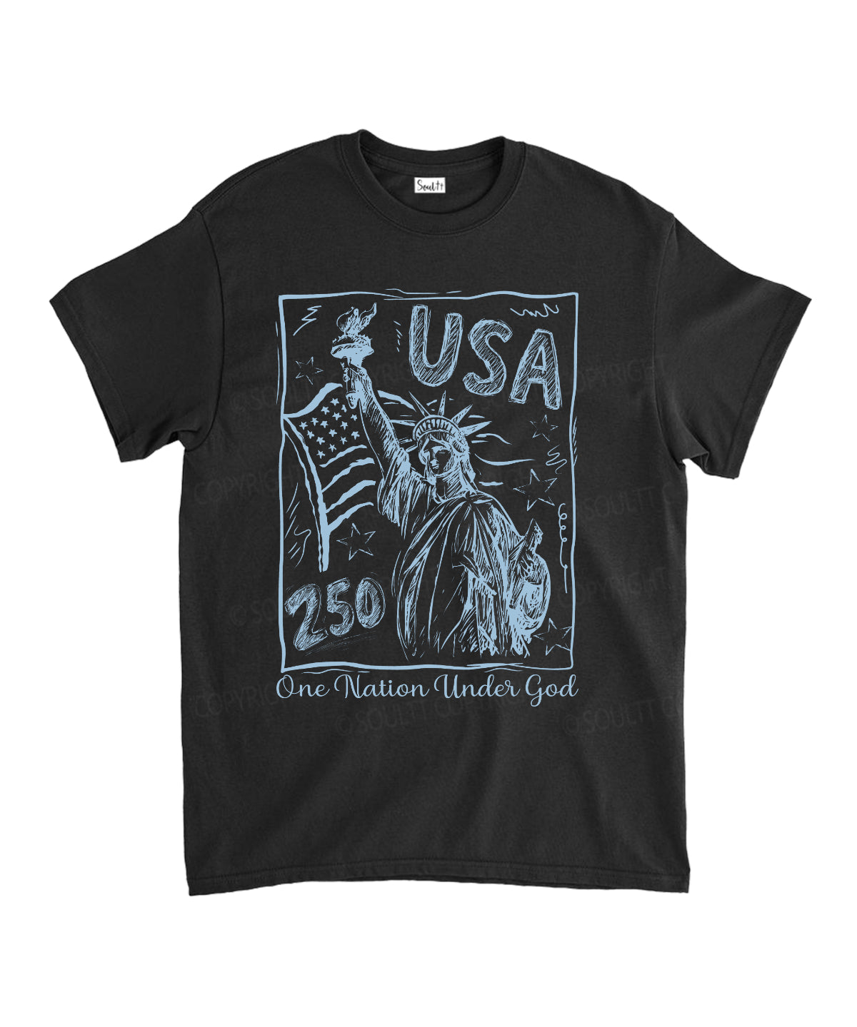 https://jollybell-1326511750.cos.accelerate.myqcloud.com/0/a5cf8466c5c440daae69ff8065d8b837.png