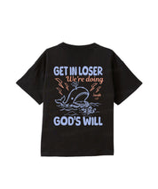 https://jollybell-1326511750.cos.accelerate.myqcloud.com/0/a5cff0f60a2f407988dac7ade0923fe0.png