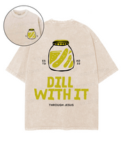 https://jollybell-1326511750.cos.accelerate.myqcloud.com/1/a5d03a936dc94d1ba8420458cadd2ca7.png