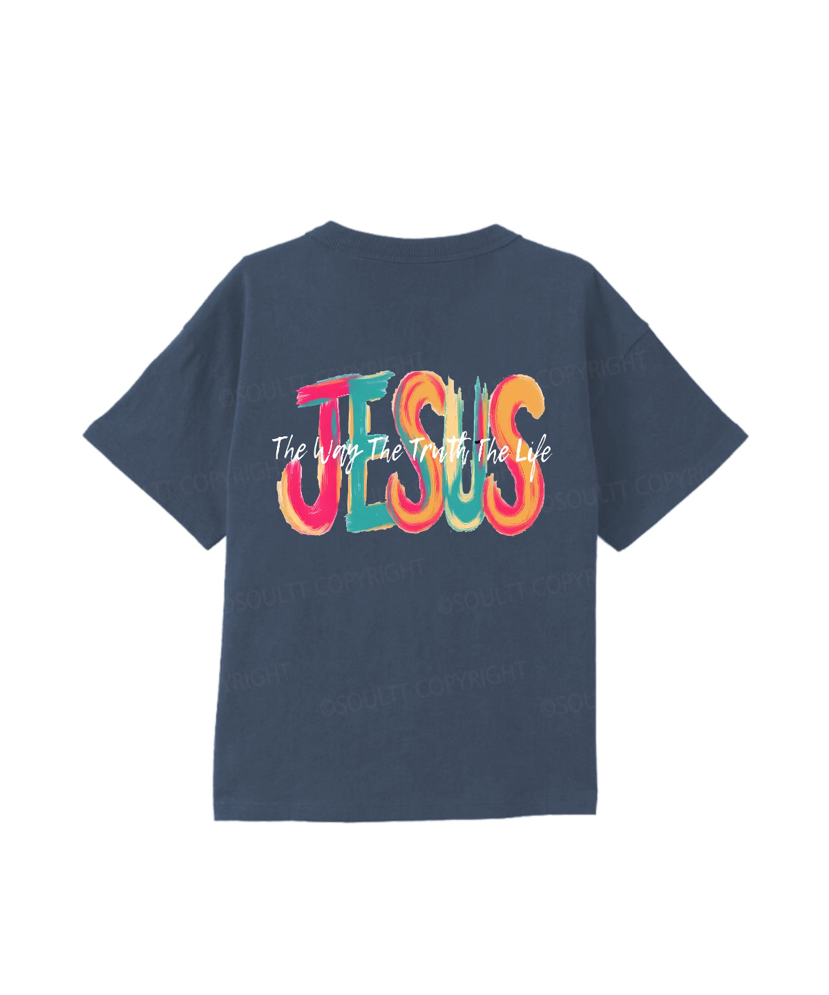 https://jollybell-1326511750.cos.accelerate.myqcloud.com/0/a5d289374cc74c42a926f7789f5453c8.png