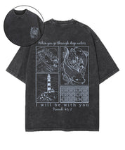 https://jollybell-1326511750.cos.accelerate.myqcloud.com/0/a5d2b66fb09b44dab9eb094292eec626.png