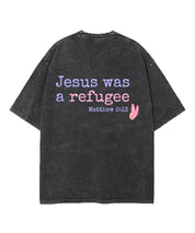 https://jollybell-1326511750.cos.accelerate.myqcloud.com/0/a5d4b0209b374f1db0c993ebd23e8618.png