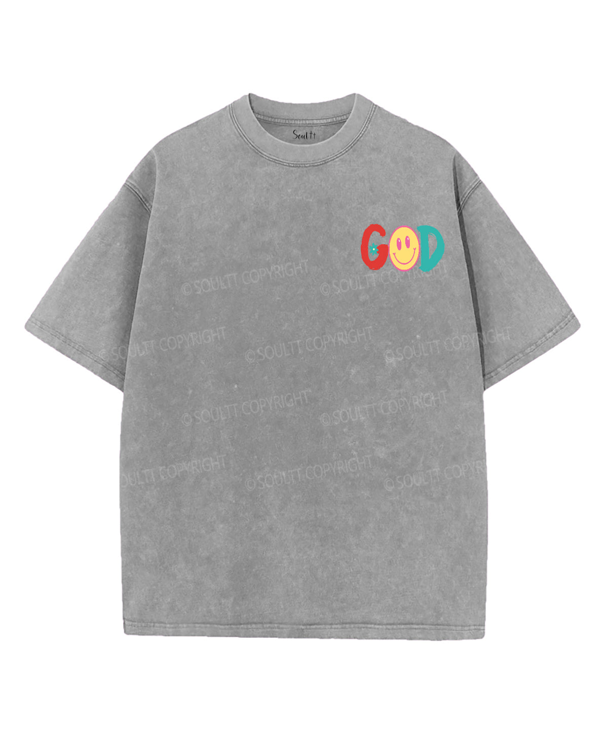 https://jollybell-1326511750.cos.accelerate.myqcloud.com/0/a5d595a5fea24b919e9b363bcda804aa.png