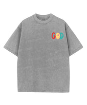 https://jollybell-1326511750.cos.accelerate.myqcloud.com/0/a5d595a5fea24b919e9b363bcda804aa.png