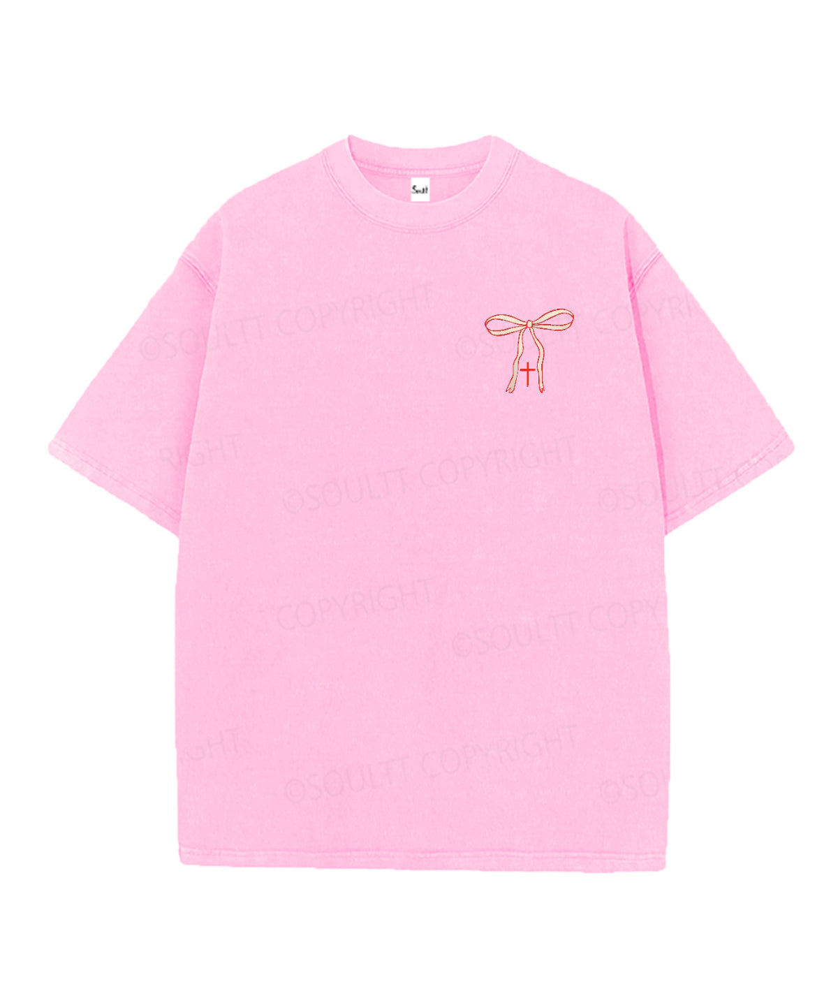 https://jollybell-1326511750.cos.accelerate.myqcloud.com/0/a5d77fb97bb4450eba6daa02461421ac.png