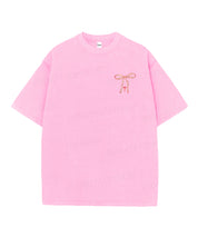 https://jollybell-1326511750.cos.accelerate.myqcloud.com/0/a5d77fb97bb4450eba6daa02461421ac.png