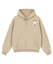 https://jollybell-1326511750.cos.accelerate.myqcloud.com/0/a5d90fe26ba2460193236d7ba842057c.png