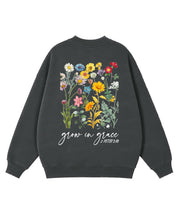 https://jollybell-1326511750.cos.accelerate.myqcloud.com/0/a5d9a098d7384bce900612f94b72b05d.png
