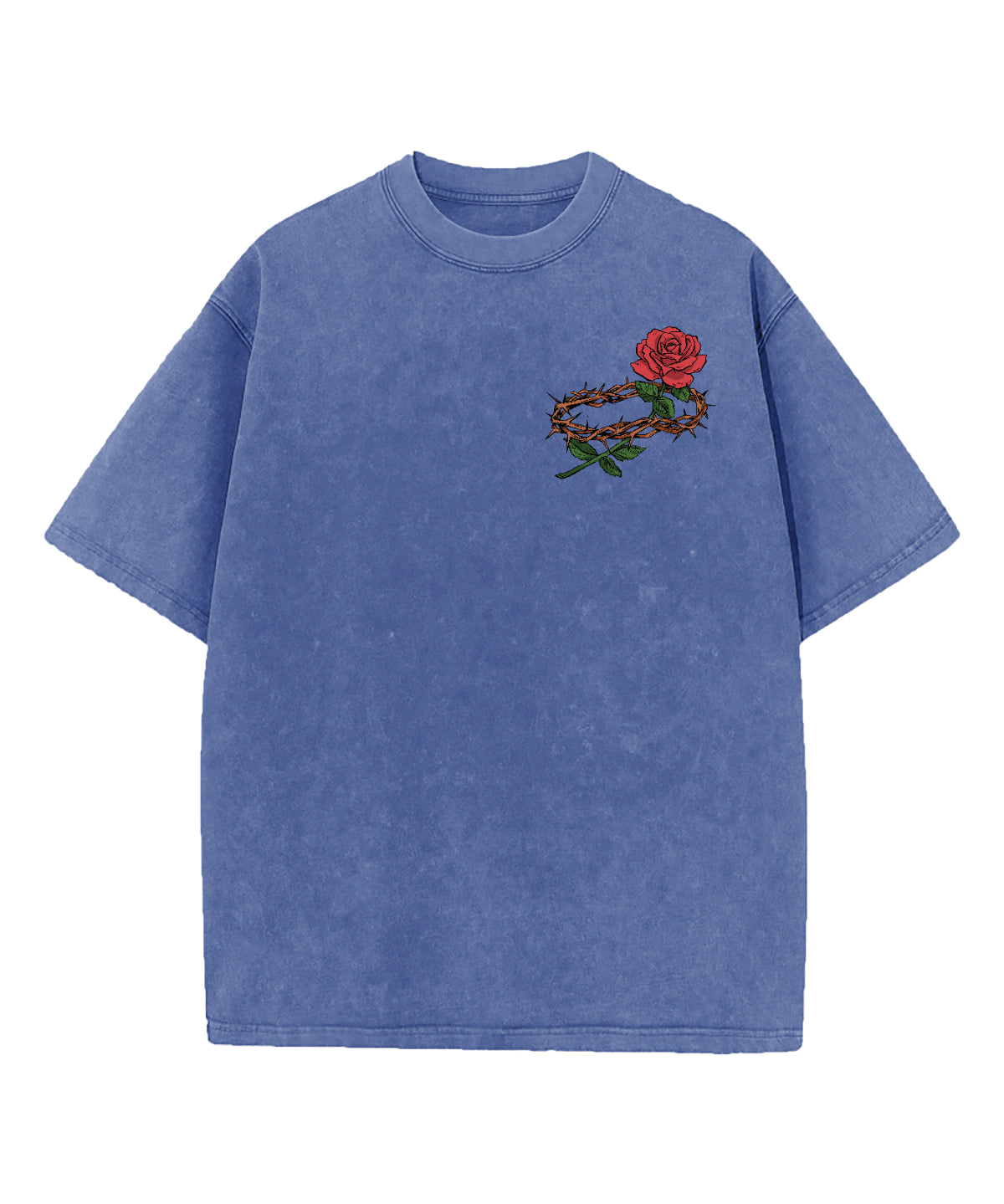 http://cos.orderlyin.com/0/a5d9f2c2fbdf40e2a1e2046d4ba930ab.png