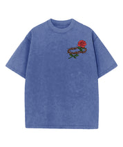 http://cos.orderlyin.com/0/a5d9f2c2fbdf40e2a1e2046d4ba930ab.png