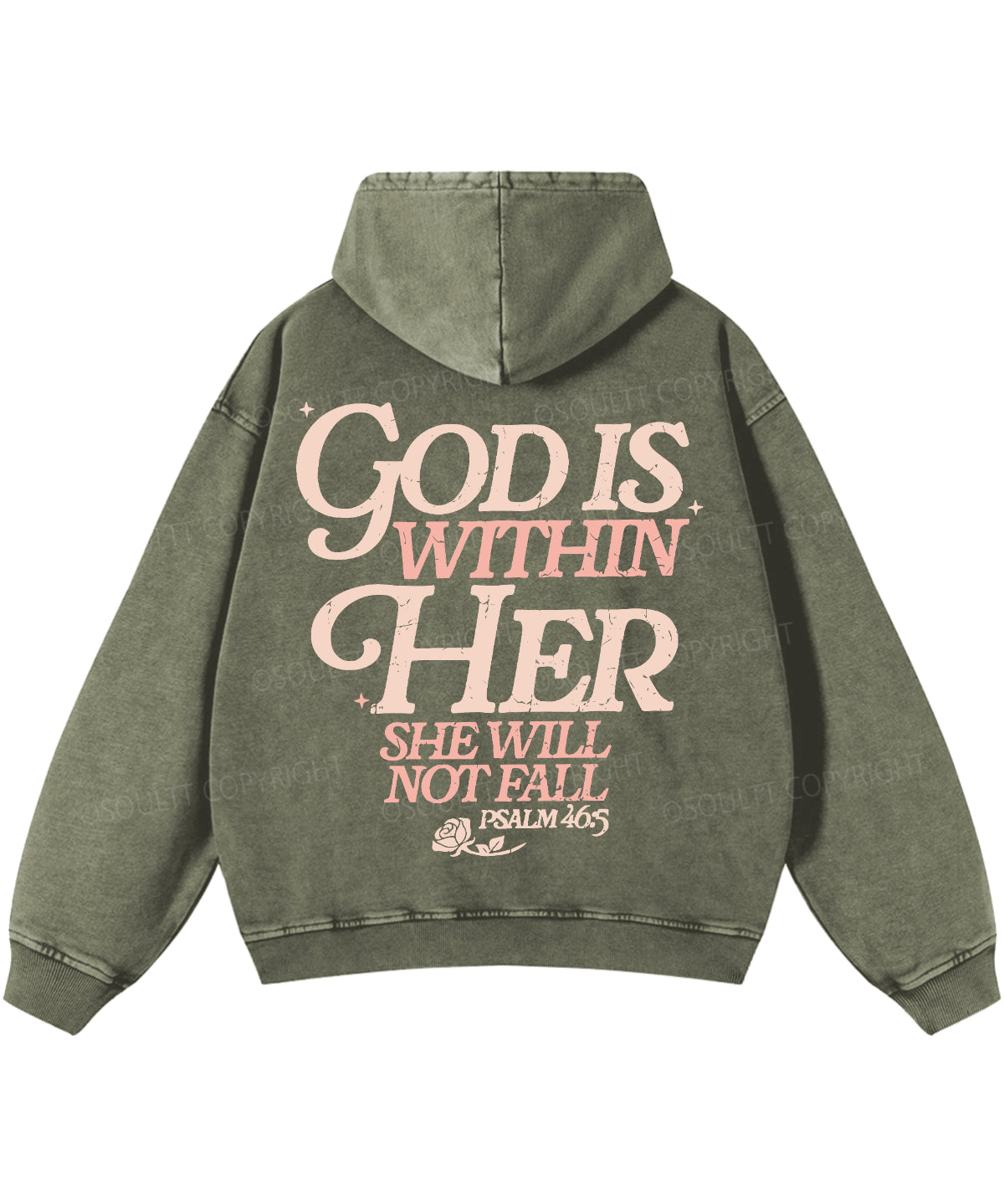 https://jollybell-1326511750.cos.accelerate.myqcloud.com/0/a5dc12808e714fe984ffee1b090604d1.png