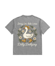 https://jollybell-1326511750.cos.accelerate.myqcloud.com/0/a5deb3909c8543fdb9d57cad83307af6.png