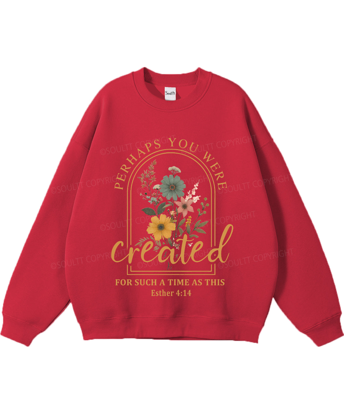 https://jollybell-1326511750.cos.accelerate.myqcloud.com/0/a5e4f965cdde4f79bd3c0a3bee12bf84.png